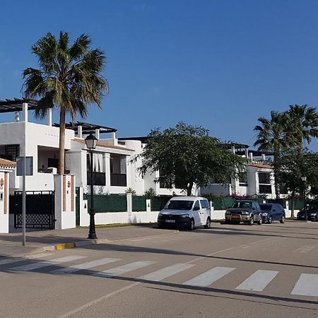 A Golf & Beach Chez Pascale Et Alain Алкайдеса Екстериор снимка